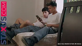 All Gay Porn Videos 204