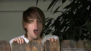 Chinese Gay Sex Movies 19