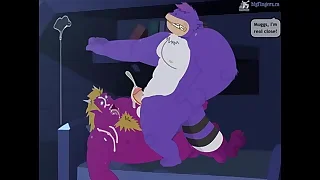 Gay Porn Videos 2