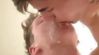 Japanese Gay Porn Clips 32