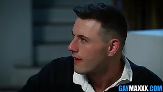 Main Twink XXX Movies 61