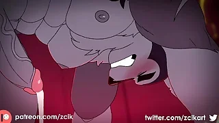 Nasty Twink Porn 1