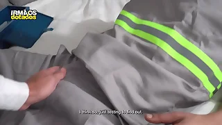 72 massage porn videos