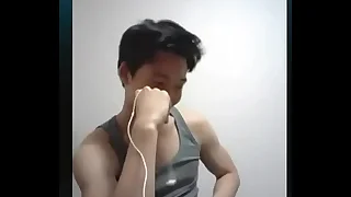 72 korean porn videos