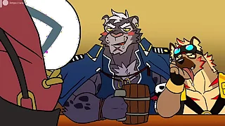 3677 gay porn videos