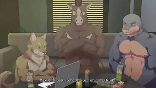 155 animation porn videos